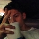 good-kid-m-a-a-d-city avatar