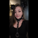 good-little-girl-you avatar