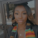 good-looks-ma avatar