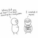 good-lordxxxxx avatar