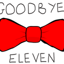 good-luck-matt-smith avatar