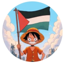 good-luck-on-mars avatar