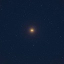 good-luck-out-there-human avatar