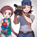 good-mews-network avatar