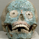 good-morning-aztlan avatar