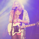 good-morning-baaby avatar