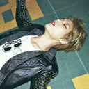 good-morning-jae avatar