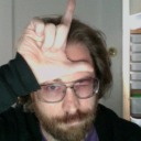 good-morning-tucson avatar