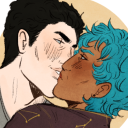 good-morning-warren avatar