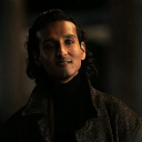 good-nurse-gremlin avatar