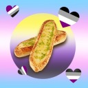 good-of-garlic-bread avatar