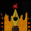 good-ol-bendaroo avatar