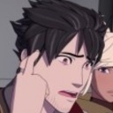 good-ol-drunkle-qrow avatar