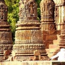 good-ol-snappy avatar