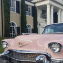 good-old-fashioned-lover-girlll avatar