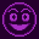 good-old-kooks avatar