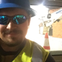 good-ole-boy97 avatar