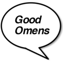 good-omens-fan-comics avatar