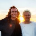 good-omens-ineffable avatar