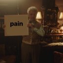 good-omens-side-blog avatar