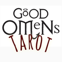 good-omens-tarot avatar