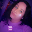 good-one-swift avatar