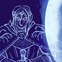 good-or-bad-luck avatar