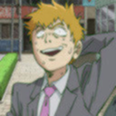 good-pics-of-reigen avatar