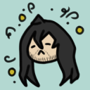 good-pictures-of-aizawa avatar