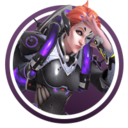 good-pictures-of-moira avatar