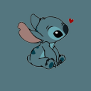 good-question-love avatar