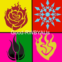 good-rwbyaus avatar