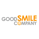 good-smile-company avatar