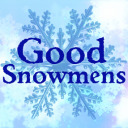 good-snowmens avatar