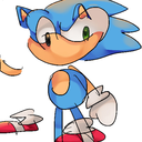 good-sonic-shit avatar