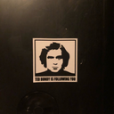 good-st-wenceslaus avatar