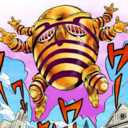 good-stand-ideas avatar