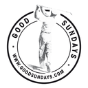 good-sundays avatar