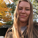 good-things-are-coming-to-you avatar