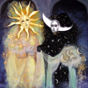 good-things-go avatar