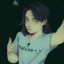 good-tits-with-scar avatar