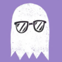 good-to-drive avatar