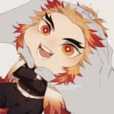 good-tymes-blog1 avatar