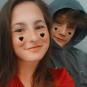 good-v-i-b-e-s avatar