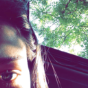 good-v-i-b-r-a-t-i-o-n-s avatar