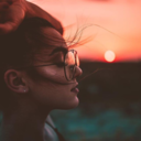 good-vi6ez-blog avatar