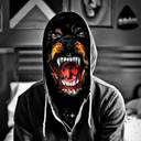 good-vibe4i20 avatar