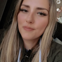 good-vibees-onlyy avatar