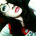 good-vibes-bad-jokes-and-glitter avatar