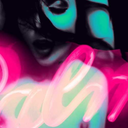 good-vibes-collector avatar